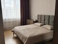 4-комнатная квартира · 120 м² · 9/10 этаж, Мангилик Ел 37/1блок1 за 99.5 млн ₸ в Астане, Есильский р-н — фото 6