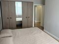 4-комнатная квартира · 120 м² · 9/10 этаж, Мангилик Ел 37/1блок1 за 99.5 млн ₸ в Астане, Есильский р-н — фото 7