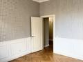 4-комнатная квартира · 120 м² · 9/10 этаж, Мангилик Ел 37/1блок1 за 99.5 млн ₸ в Астане, Есильский р-н — фото 9