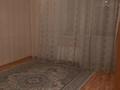 1-комнатная квартира, 47.3 м², 2/9 этаж, Малайсары батыра 37а за 13 млн 〒 в Павлодаре