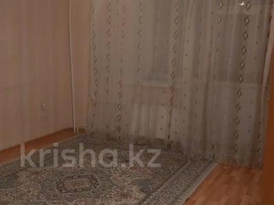 1-комнатная квартира, 47.3 м², 2/9 этаж, Малайсары батыра 37а за 13 млн 〒 в Павлодаре