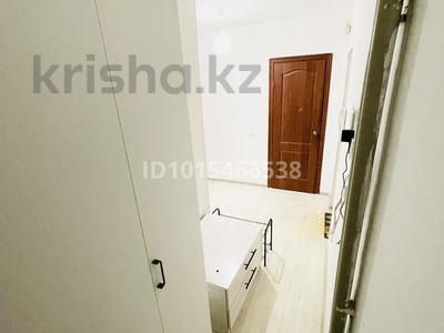 1-комнатная квартира · 40 м² · 2/9 этаж, мкр Нурсая, Таумуш Жумагалиева 14а — Таумуш Жумагалиева 14а за 20 млн ₸ в Атырау