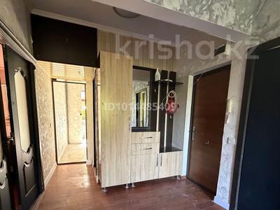 4-бөлмелі пәтер · 84 м² · 3/5 қабат, Спорттық ш/а 24 — Обл.Диогностикаға қарама қарсы үй, бағасы: 200 000 ₸ в Шымкенте, Туран р-н