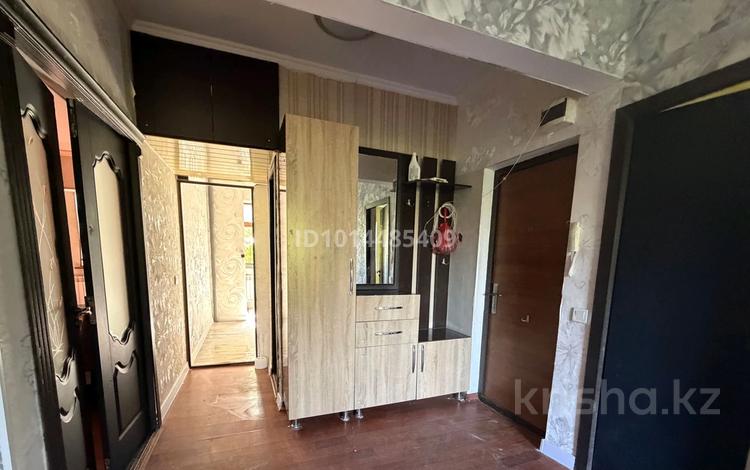 4-комнатная квартира · 84 м² · 3/5 этаж, мкр Спортивный, Спорттық ш/а 24 — Обл.Диогностикаға қарама қарсы үй за 200 000 ₸ в Шымкенте, Туран р-н — фото 2