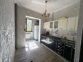 4-комнатная квартира · 84 м² · 3/5 этаж, мкр Спортивный, Спорттық ш/а 24 — Обл.Диогностикаға қарама қарсы үй за 200 000 ₸ в Шымкенте, Туран р-н — фото 11