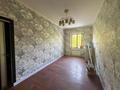 4-комнатная квартира · 84 м² · 3/5 этаж, мкр Спортивный, Спорттық ш/а 24 — Обл.Диогностикаға қарама қарсы үй за 200 000 ₸ в Шымкенте, Туран р-н — фото 2