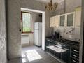 4-комнатная квартира · 84 м² · 3/5 этаж, мкр Спортивный, Спорттық ш/а 24 — Обл.Диогностикаға қарама қарсы үй за 200 000 ₸ в Шымкенте, Туран р-н — фото 3