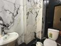 4-комнатная квартира · 84 м² · 3/5 этаж, мкр Спортивный, Спорттық ш/а 24 — Обл.Диогностикаға қарама қарсы үй за 200 000 ₸ в Шымкенте, Туран р-н — фото 5