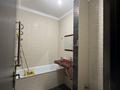 4-комнатная квартира · 84 м² · 3/5 этаж, мкр Спортивный, Спорттық ш/а 24 — Обл.Диогностикаға қарама қарсы үй за 200 000 ₸ в Шымкенте, Туран р-н — фото 6