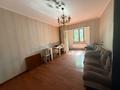 4-комнатная квартира · 84 м² · 3/5 этаж, мкр Спортивный, Спорттық ш/а 24 — Обл.Диогностикаға қарама қарсы үй за 200 000 ₸ в Шымкенте, Туран р-н — фото 7