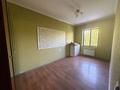 4-комнатная квартира · 84 м² · 3/5 этаж, мкр Спортивный, Спорттық ш/а 24 — Обл.Диогностикаға қарама қарсы үй за 200 000 ₸ в Шымкенте, Туран р-н — фото 8