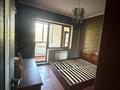 4-комнатная квартира · 84 м² · 3/5 этаж, мкр Спортивный, Спорттық ш/а 24 — Обл.Диогностикаға қарама қарсы үй за 200 000 ₸ в Шымкенте, Туран р-н — фото 9