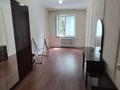 3-комнатная квартира · 85 м² · 1/4 этаж, Жетису 19 за 150 000 ₸ в Талдыкоргане — фото 7