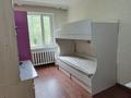 3-комнатная квартира · 85 м² · 1/4 этаж, Жетису 19 за 150 000 ₸ в Талдыкоргане — фото 2
