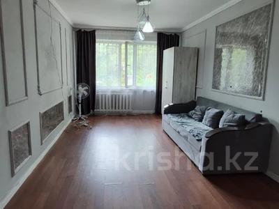 3-комнатная квартира · 85 м² · 1/4 этаж, Жетису 19 за 150 000 ₸ в Талдыкоргане
