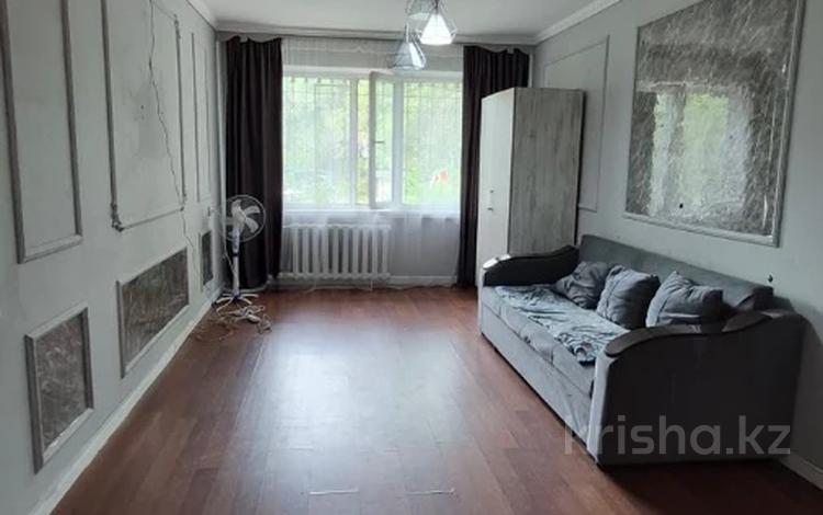 3-комнатная квартира · 85 м² · 1/4 этаж, Жетису 19 за 150 000 ₸ в Талдыкоргане — фото 8