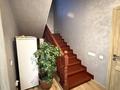 Саяжай · 5 бөлме · 200 м² · 7.5 жүзд., Учётный квартал 144 144/11, бағасы: 68 млн ₸ в Айтей — фото 11