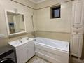 Саяжай · 5 бөлме · 200 м² · 7.5 жүзд., Учётный квартал 144 144/11, бағасы: 68 млн ₸ в Айтей — фото 12