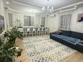 Саяжай · 5 бөлме · 200 м² · 7.5 жүзд., Учётный квартал 144 144/11, бағасы: 68 млн ₸ в Айтей — фото 13