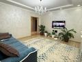 Саяжай · 5 бөлме · 200 м² · 7.5 жүзд., Учётный квартал 144 144/11, бағасы: 68 млн ₸ в Айтей — фото 14