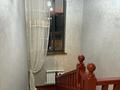 Саяжай · 5 бөлме · 200 м² · 7.5 жүзд., Учётный квартал 144 144/11, бағасы: 68 млн ₸ в Айтей — фото 16