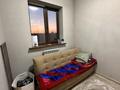 Саяжай · 5 бөлме · 200 м² · 7.5 жүзд., Учётный квартал 144 144/11, бағасы: 68 млн ₸ в Айтей — фото 18