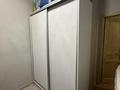 Саяжай · 5 бөлме · 200 м² · 7.5 жүзд., Учётный квартал 144 144/11, бағасы: 68 млн ₸ в Айтей — фото 19