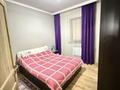 Саяжай · 5 бөлме · 200 м² · 7.5 жүзд., Учётный квартал 144 144/11, бағасы: 68 млн ₸ в Айтей — фото 20
