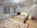 Саяжай · 5 бөлме · 200 м² · 7.5 жүзд., Учётный квартал 144 144/11, бағасы: 68 млн ₸ в Айтей — фото 21