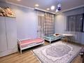 Саяжай · 5 бөлме · 200 м² · 7.5 жүзд., Учётный квартал 144 144/11, бағасы: 68 млн ₸ в Айтей — фото 23