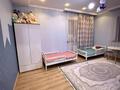 Саяжай · 5 бөлме · 200 м² · 7.5 жүзд., Учётный квартал 144 144/11, бағасы: 68 млн ₸ в Айтей — фото 24