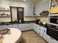 Саяжай · 5 бөлме · 200 м² · 7.5 жүзд., Учётный квартал 144 144/11, бағасы: 68 млн ₸ в Айтей — фото 8