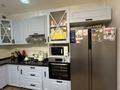 Саяжай · 5 бөлме · 200 м² · 7.5 жүзд., Учётный квартал 144 144/11, бағасы: 68 млн ₸ в Айтей — фото 9