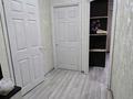 1-комнатная квартира · 40 м² · 9/9 этаж, мкр Алтай-1 29/1 — Между Лавренева и Майлина за 250 000 ₸ в Алматы, Турксибский р-н