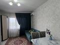 1-комнатная квартира · 40 м² · 9/9 этаж, мкр Алтай-1 29/1 — Между Лавренева и Майлина за 250 000 ₸ в Алматы, Турксибский р-н — фото 3