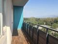 1-комнатная квартира · 40 м² · 9/9 этаж, мкр Алтай-1 29/1 — Между Лавренева и Майлина за 250 000 ₸ в Алматы, Турксибский р-н — фото 5