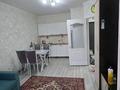1-комнатная квартира · 40 м² · 9/9 этаж, мкр Алтай-1 29/1 — Между Лавренева и Майлина за 250 000 ₸ в Алматы, Турксибский р-н — фото 6