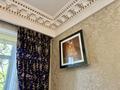 6-комнатная квартира · 252 м² · 1/6 этаж, ул. Жамал Омаровой 29 — ЖК «Европолис» | ЭЛИТНЫЙ КЛАССА БЛОК за 252 млн ₸ в Алматы, Медеуский р-н — фото 11