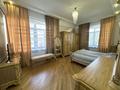 6-комнатная квартира · 252 м² · 1/6 этаж, ул. Жамал Омаровой 29 — ЖК «Европолис» | ЭЛИТНЫЙ КЛАССА БЛОК за 252 млн ₸ в Алматы, Медеуский р-н — фото 23