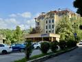6-комнатная квартира · 252 м² · 1/6 этаж, ул. Жамал Омаровой 29 — ЖК «Европолис» | ЭЛИТНЫЙ КЛАССА БЛОК за 252 млн ₸ в Алматы, Медеуский р-н — фото 6