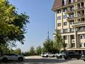 6-комнатная квартира · 252 м² · 1/6 этаж, ул. Жамал Омаровой 29 — ЖК «Европолис» | ЭЛИТНЫЙ КЛАССА БЛОК за 252 млн ₸ в Алматы, Медеуский р-н — фото 7
