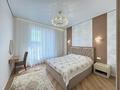 3-комнатная квартира · 88.7 м² · 9/12 этаж, Чингиз Айтматов 77/7 за 52.5 млн ₸ в Астане, Сарыарка р-н — фото 11