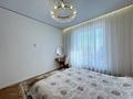 3-комнатная квартира · 88.7 м² · 9/12 этаж, Чингиз Айтматов 77/7 за 52.5 млн ₸ в Астане, Сарыарка р-н — фото 14