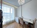 3-комнатная квартира · 88.7 м² · 9/12 этаж, Чингиз Айтматов 77/7 за 52.5 млн ₸ в Астане, Сарыарка р-н — фото 26