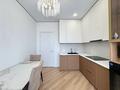 3-комнатная квартира · 88.7 м² · 9/12 этаж, Чингиз Айтматов 77/7 за 52.5 млн ₸ в Астане, Сарыарка р-н — фото 28