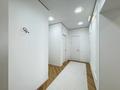 3-комнатная квартира · 88.7 м² · 9/12 этаж, Чингиз Айтматов 77/7 за 52.5 млн ₸ в Астане, Сарыарка р-н — фото 32