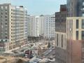 3-комнатная квартира · 88.7 м² · 9/12 этаж, Чингиз Айтматов 77/7 за 52.5 млн ₸ в Астане, Сарыарка р-н — фото 36