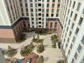3-комнатная квартира · 88.7 м² · 9/12 этаж, Чингиз Айтматов 77/7 за 52.5 млн ₸ в Астане, Сарыарка р-н — фото 37