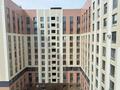 3-комнатная квартира · 88.7 м² · 9/12 этаж, Чингиз Айтматов 77/7 за 52.5 млн ₸ в Астане, Сарыарка р-н — фото 38