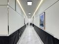 3-комнатная квартира · 88.7 м² · 9/12 этаж, Чингиз Айтматов 77/7 за 52.5 млн ₸ в Астане, Сарыарка р-н — фото 39